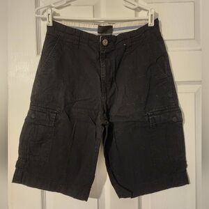 Foot Locker Men's Cargo Shorts
